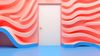 An image of a door