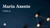 Maria Axente of PWC on ethical AI