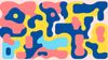 Abstract art