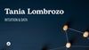 Tania Lombrozo: Intuition and data