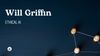 Will Griffin: Ethical AI