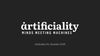Artificiality Pro: December 2023