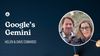 Google's Gemini