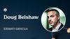 Doug Belshaw: Serendipity Surface & AI