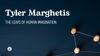 Tyler Marghetis: The Leaps of Human Imagination