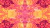 An abstract image of sense making