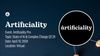 Artificiality Pro: State of AI and Complex Change Report: Q2 2024 Update