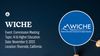 WICHE Commission Meeting presentation on AI & Higher Education