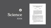 Research review: A theory for emergence of complex skills in language models