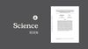 AI-Augmented Prediction: LLM Assistants Improve Human Forecasting Accuracy