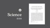 Research review: Can Generalist Foundation Models Outcompete Special-Purpose Tuning?