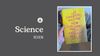 The Experience Machine: How Our Minds Predict and Shape Reality by Andy Clark