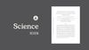 Research paper on RAG vs fine-tuning 