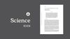 Research review: Language models represent space and time