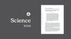 Research review of the paper LLM Augmented LLM