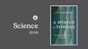 A Myriad of Tongues: How Languages Reveal Differences in How We Think by Caleb Everett.