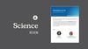 Overreliance on AI: Literature review
