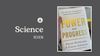 Power and Progress by Daron Acemoglu & Simon Johnson