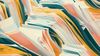 An abstract image of research papers