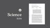 Reward-Free Curricula for Training Robust World Models