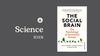 The Social Brain by Tracey Camilleri, Samantha Rockey & Robin Dunbar