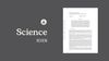 Research Review of System 2 Attention paper