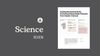 Research: Scaling Monosemanticity: Extracing Interpretable Features from Claude 3 Sonnet
