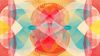 An abstract image of the dataome