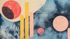 An abstract image of the intimacy economy