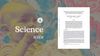 Research paper: Iterative Reasoning Preference Optimization