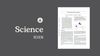 Research paper: The Platonic Representation Hypothesis