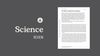 The Ethics of Advanced AI Assistants