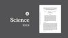 Cover of research paper: on the brittle foundations of react prompting for agentic large language models
