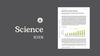 Science review: Many-shot in-context learning