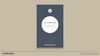 Book cover of The Artificiality: AI, Culture, and Why the Future Will be Co-Evolution