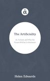 The Artificiality: AI, Culture, and Why the Future Will Be Co-Evolution