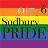Sudbury Pride