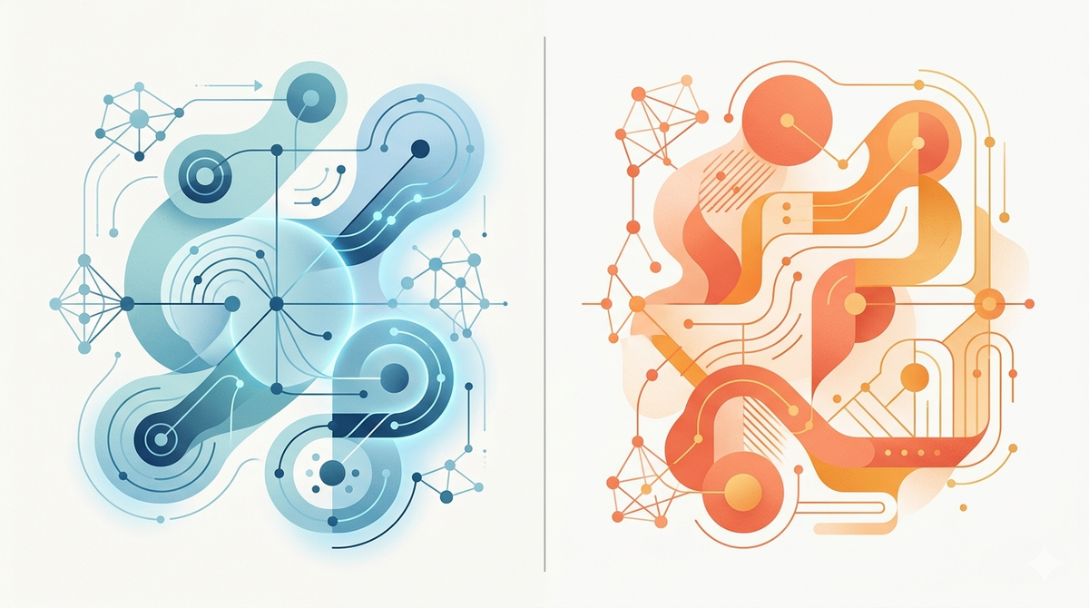 Claude Cowork vs OpenAI Codex: the business case for each