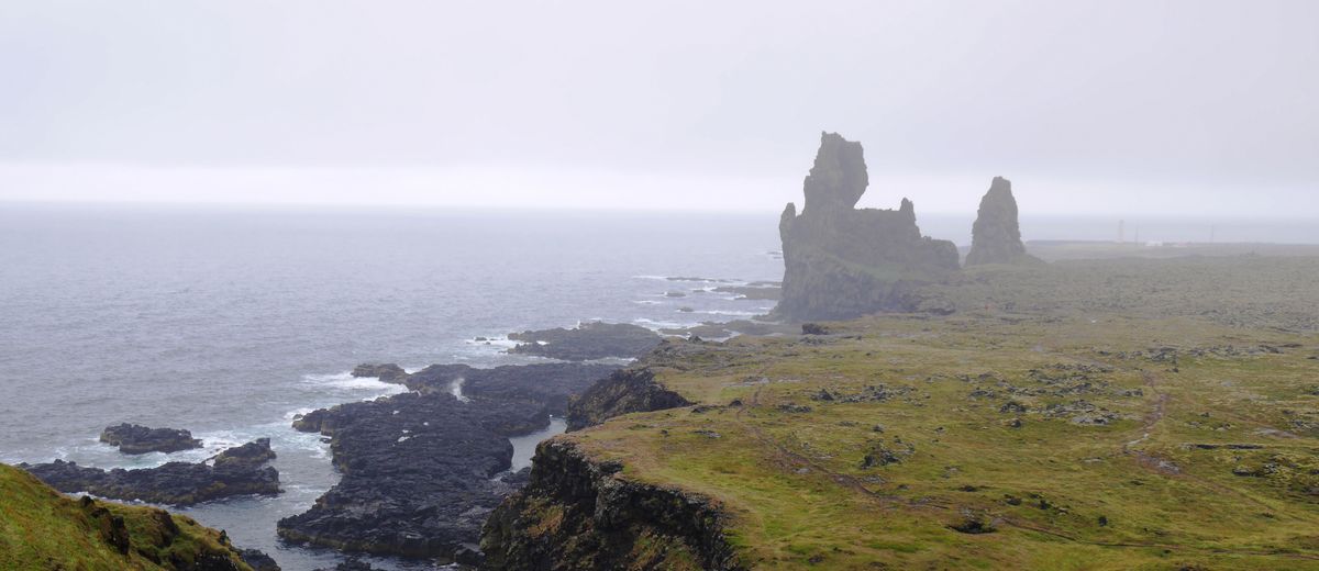 L'importance des rituels