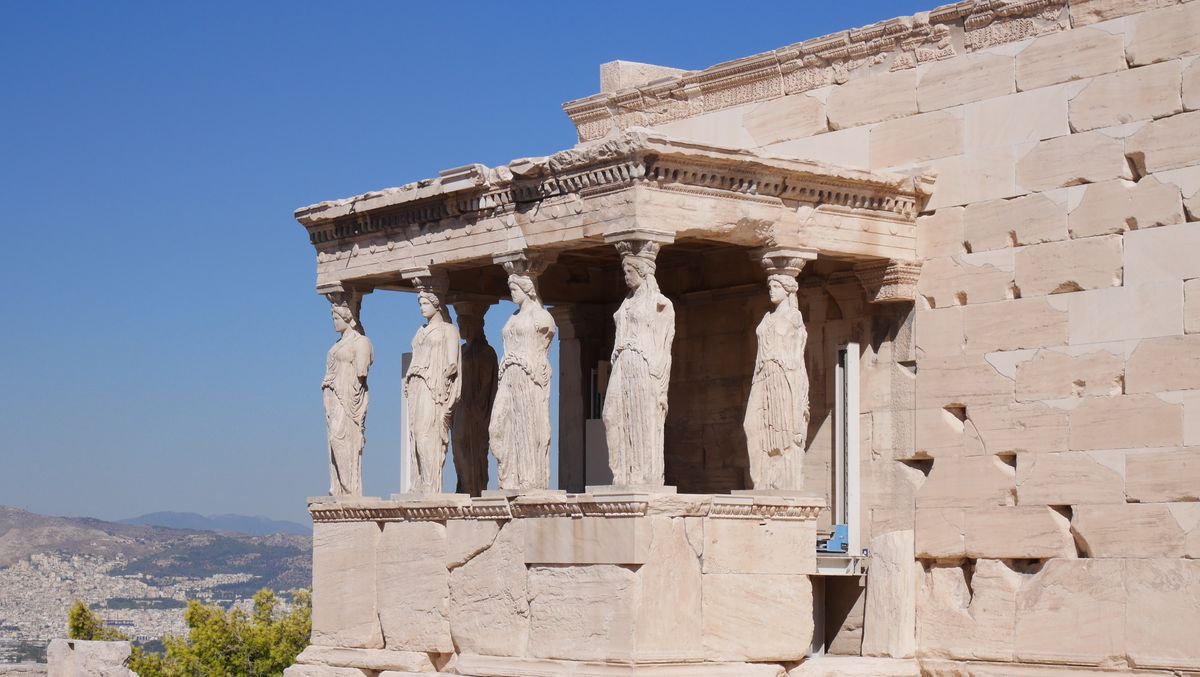 Trouver sa place et un nom