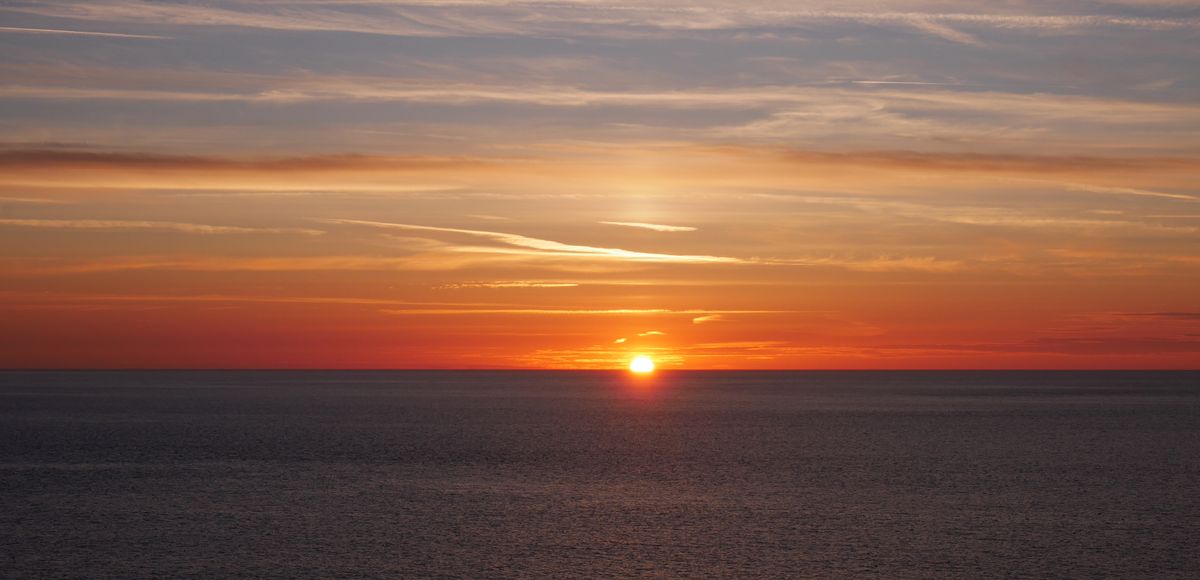 L'autre école du lâcher-prise