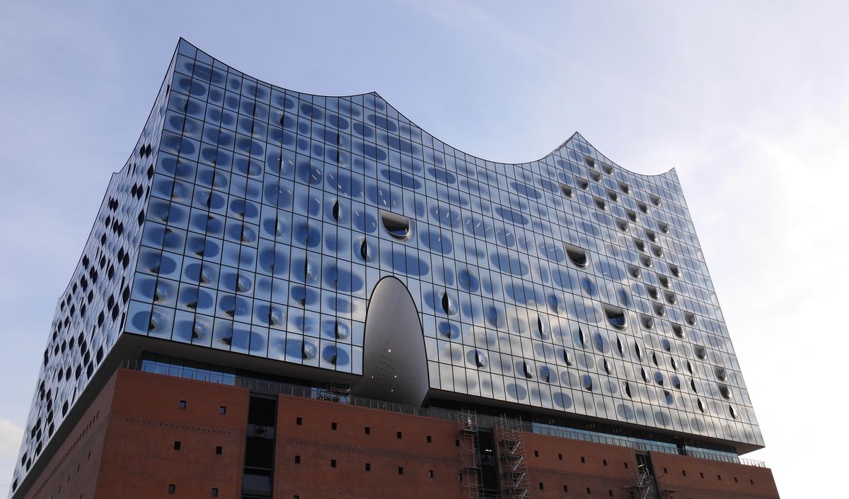 Musique classique du 20e siècle