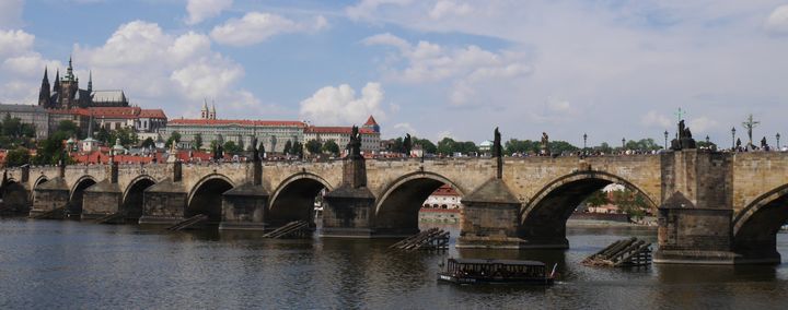 La communauté des infertiles