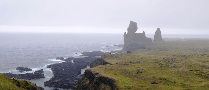 L'importance des rituels