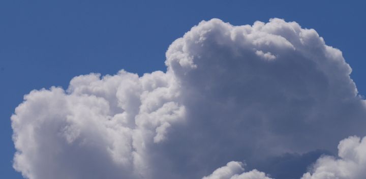 Rendre visible l'invisible