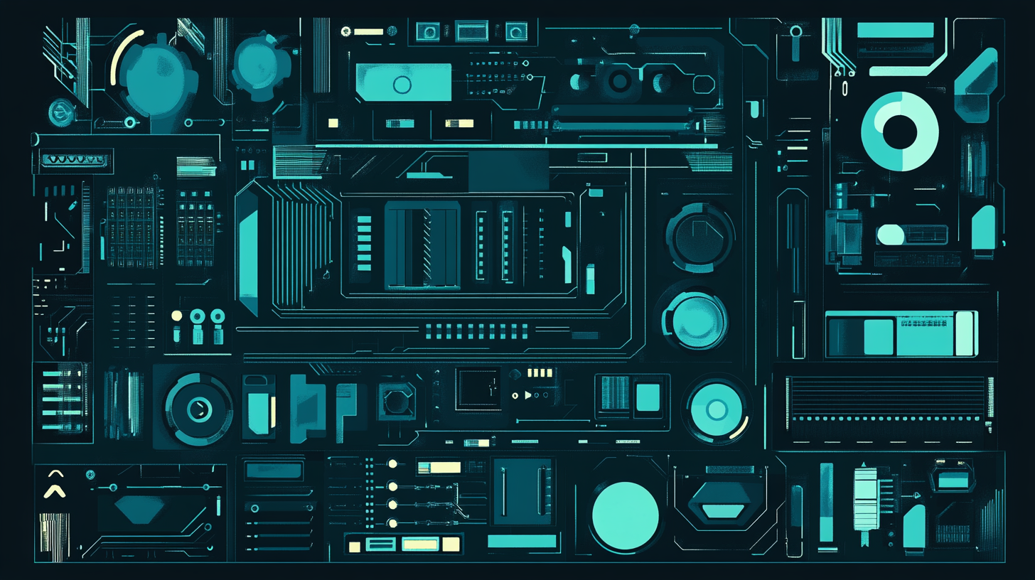 ASIC: Understanding Application-Specific Integrated Circuits
