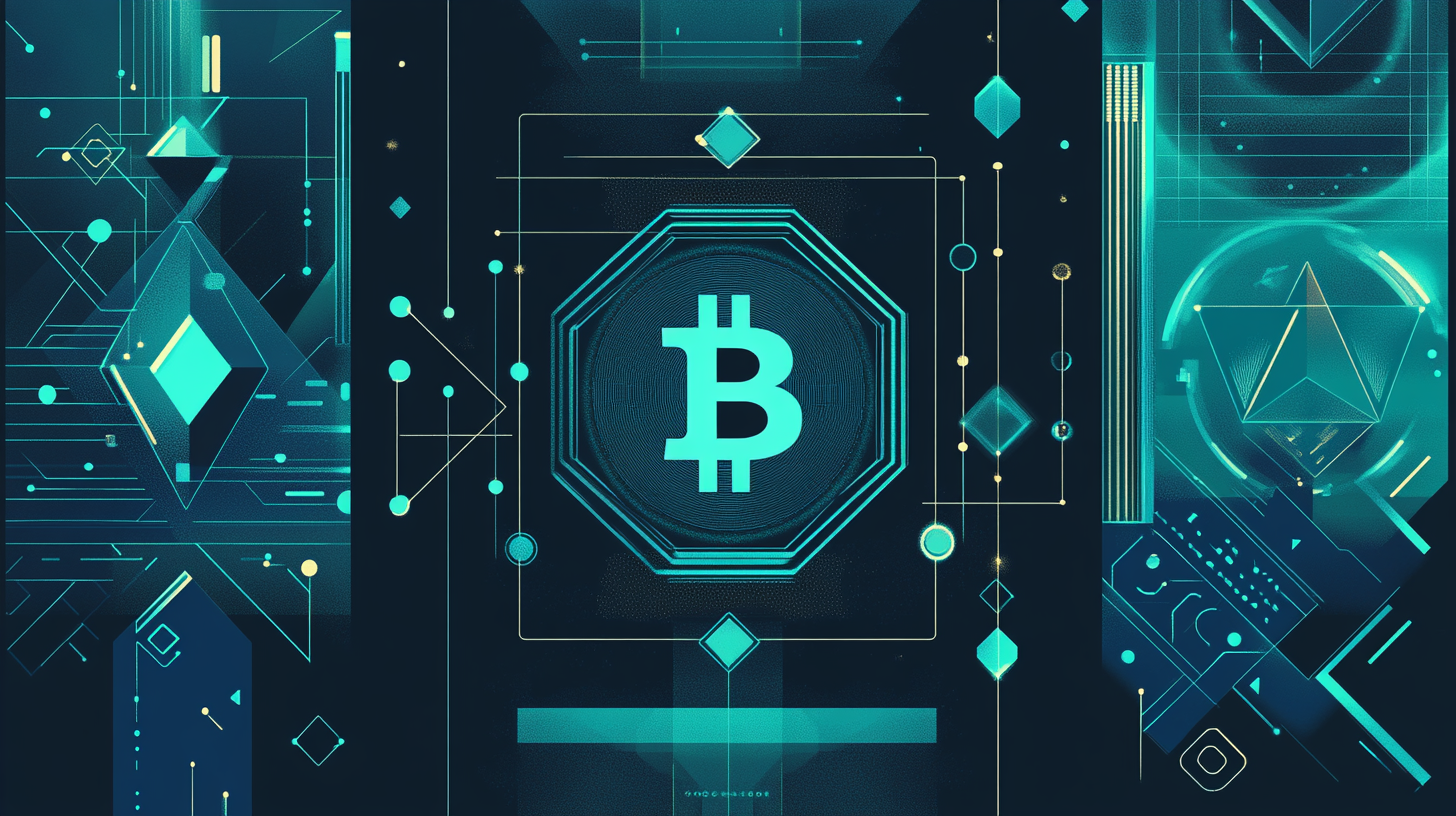 What Is Bitcoin? How To Buy, Mine, and Use It