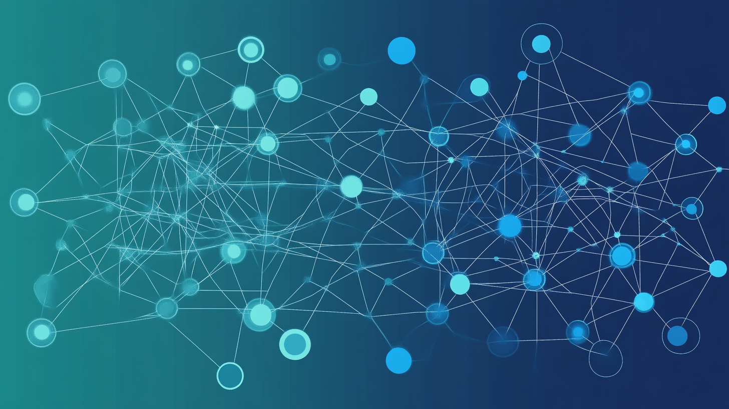 How Does Blockchain Work?