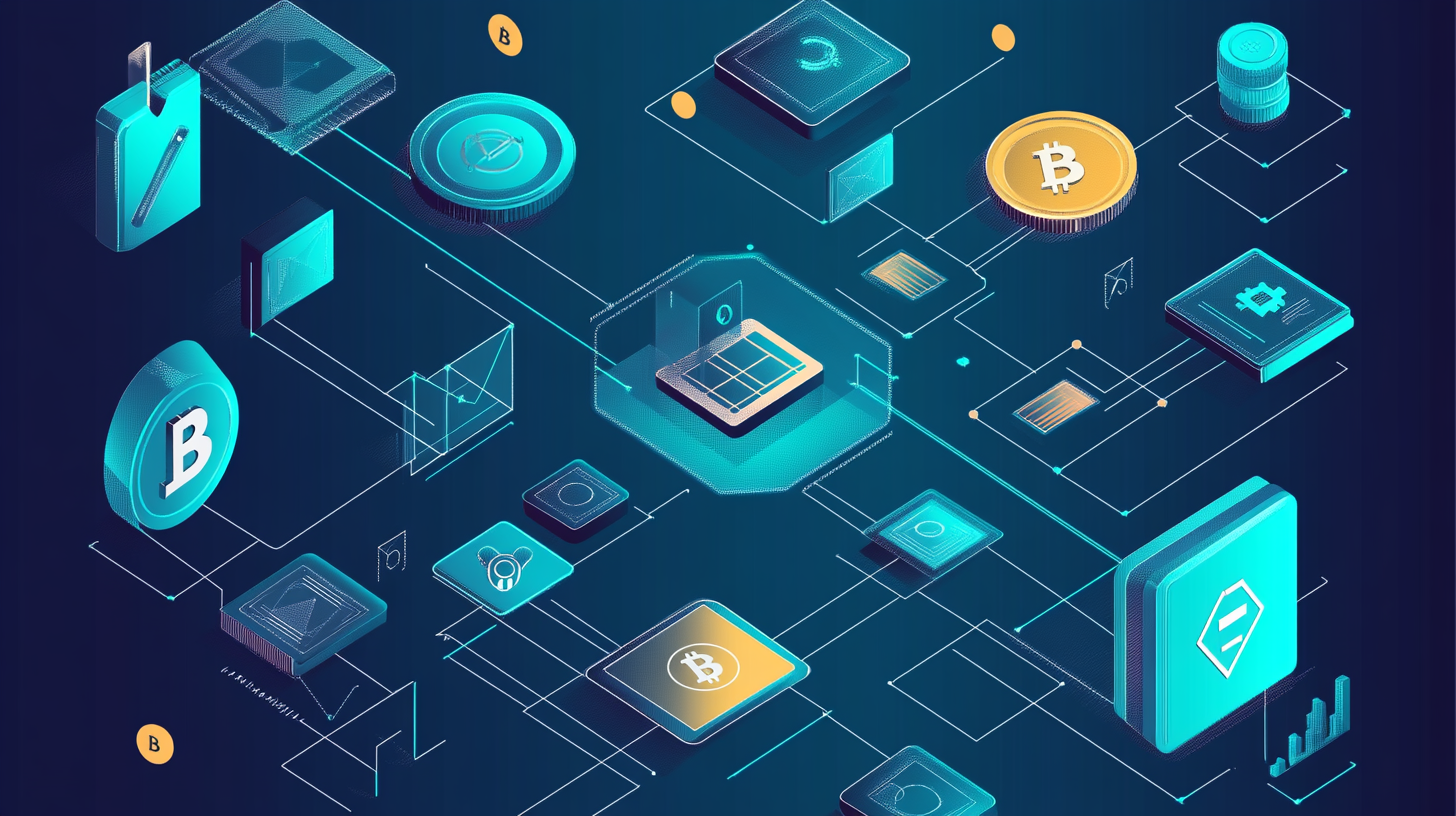 The Complete Guide to DeFi (Decentralized Finance)