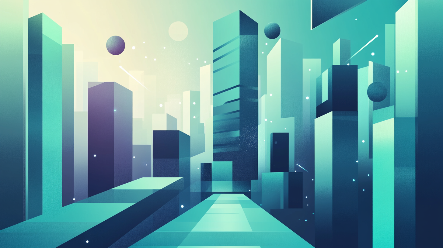 DeFi 2.0: The Next Generation of Decentralized Finance